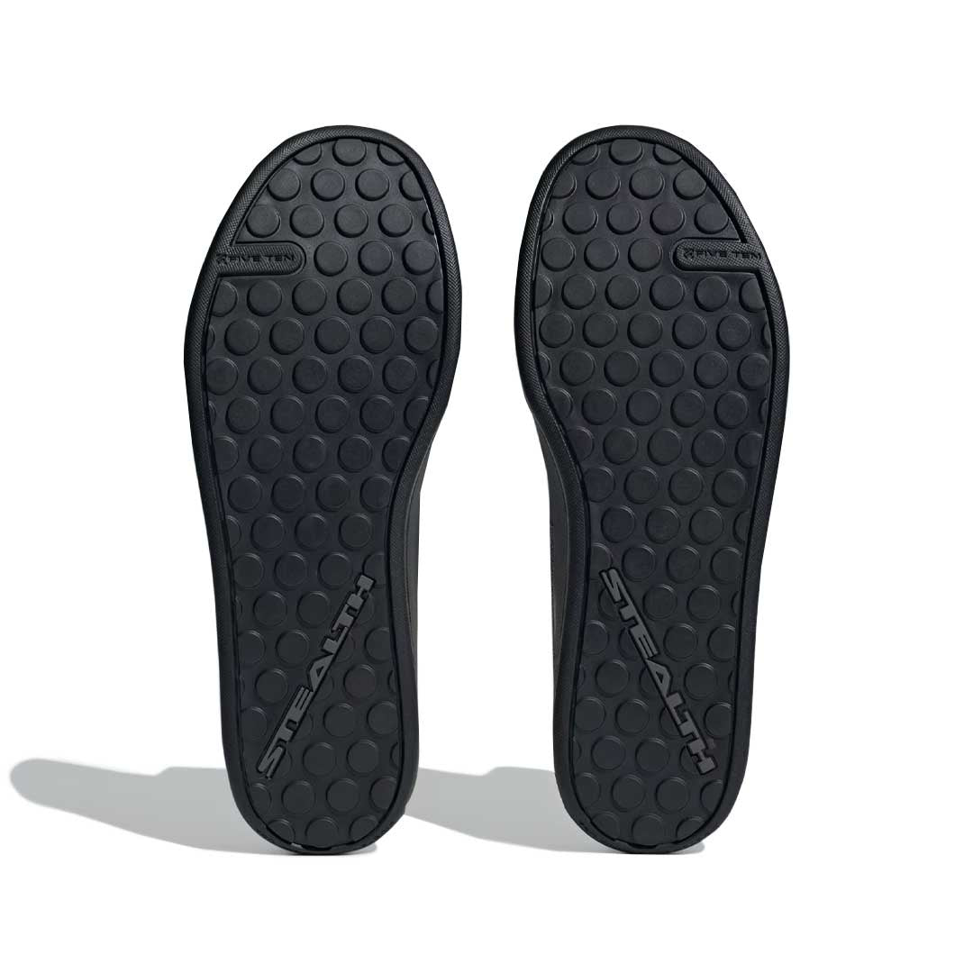 adidas - Unisex Five Ten Freerider Pro Mid Mountain Bike Shoes