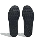 adidas - Unisex Five Ten Freerider Pro Mid Mountain Bike Shoes (IF7436)