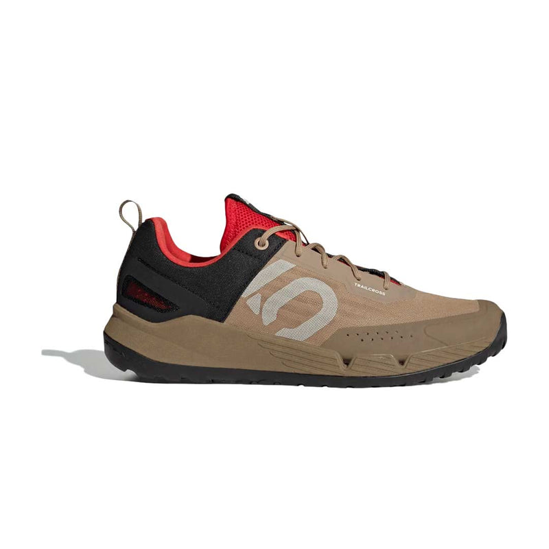 adidas - Unisex Five Ten Trailcross LT Mountain Bike Shoes (JQ3890)