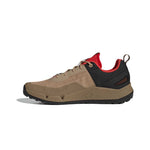 adidas - Unisex Five Ten Trailcross LT Mountain Bike Shoes (JQ3890)