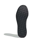 adidas - Unisex Five Ten Trailcross LT Mountain Bike Shoes (JQ3890)