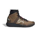 adidas - Unisex Five Ten Trailcross Mid Pro Mountain Bike Shoes (JQ3901)