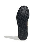adidas - Unisex Five Ten Trailcross Mid Pro Mountain Bike Shoes (JQ3901)