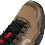 adidas - Unisex Five Ten Trailcross Mid Pro Mountain Bike Shoes (JQ3901)