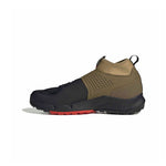 adidas - Unisex Five Ten Trailcross Pro Clip In Biking Shoes (JQ3892)