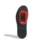 adidas - Unisex Five Ten Trailcross Pro Clip In Biking Shoes (JQ3892)