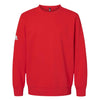 adidas - Unisex Fleece Crewneck Sweatshirt (GL5391)