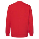 adidas - Unisex Fleece Crewneck Sweatshirt (GL5391)