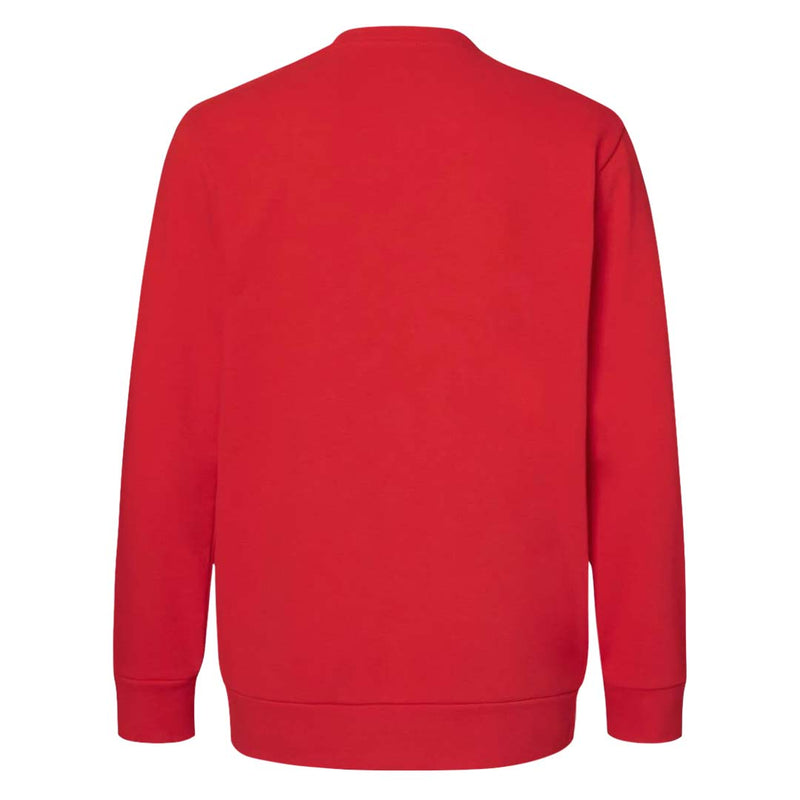 adidas - Unisex Fleece Crewneck Sweatshirt (GL5391)