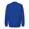 adidas - Unisex Fleece Crewneck Sweatshirt (GL9563)