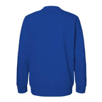 adidas - Unisex Fleece Crewneck Sweatshirt (GL9563)