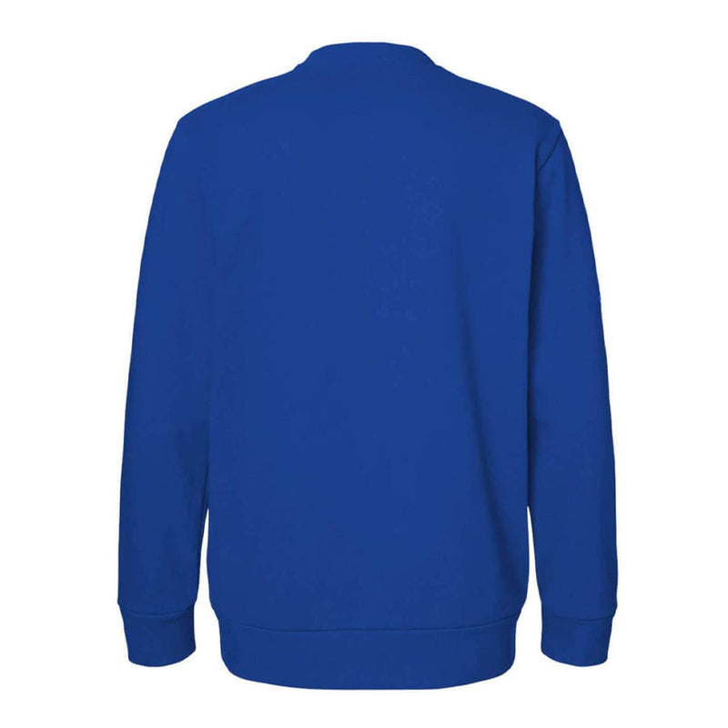 adidas - Unisex Fleece Crewneck Sweatshirt (GL9563)