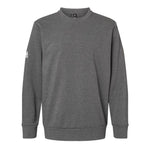 adidas - Unisex Fleece Crewneck Sweatshirt (HB6752)