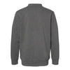 adidas - Unisex Fleece Crewneck Sweatshirt (HB6752)