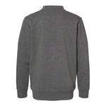 adidas - Unisex Fleece Crewneck Sweatshirt (HB6752)