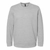 adidas - Unisex Fleece Crewneck Sweatshirt (HG0844)