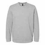 adidas - Unisex Fleece Crewneck Sweatshirt (HG0844)
