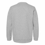 adidas - Unisex Fleece Crewneck Sweatshirt (HG0844)