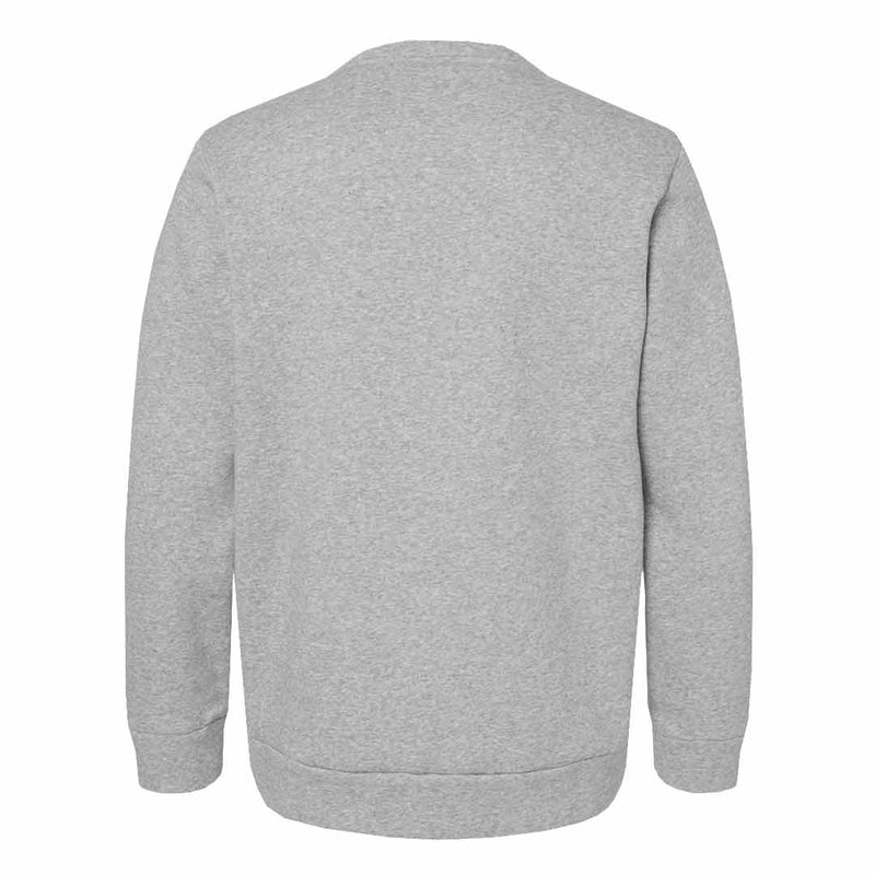 adidas - Unisex Fleece Crewneck Sweatshirt (HG0844)