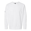 adidas - Unisex Fleece Crewneck Sweatshirt (HR8033)