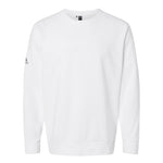 adidas - Unisex Fleece Crewneck Sweatshirt (HR8033)