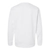 adidas - Unisex Fleece Crewneck Sweatshirt (HR8033)
