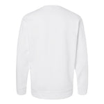 adidas - Unisex Fleece Crewneck Sweatshirt (HR8033)