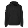 adidas - Unisex Fleece Hoodie (GL5385)