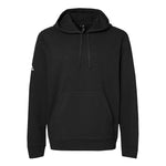 adidas - Unisex Fleece Hoodie (GL5385)