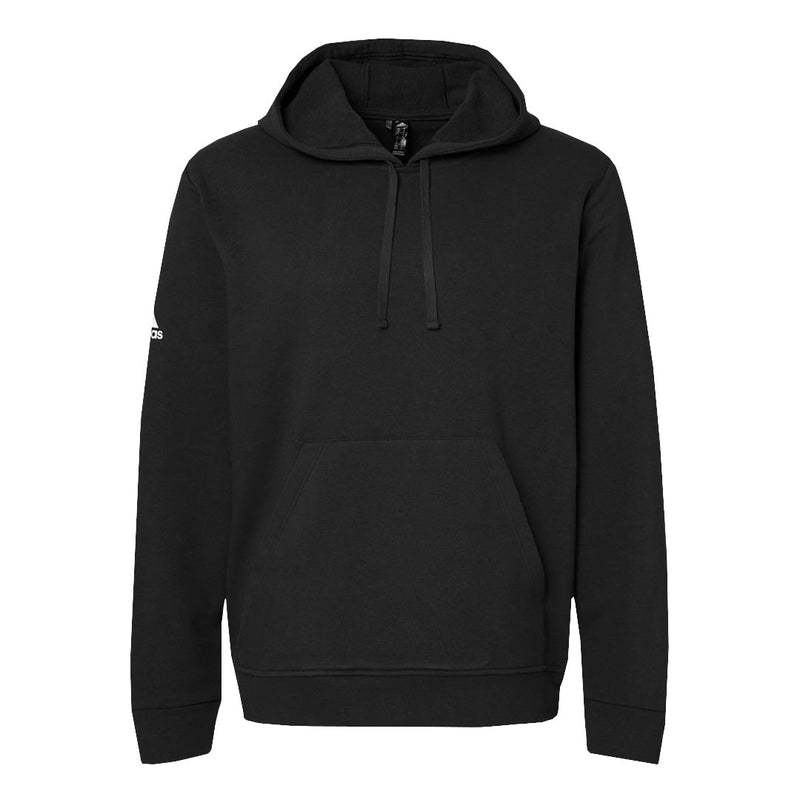 adidas - Unisex Fleece Hoodie (GL5385)