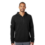 adidas - Unisex Fleece Hoodie (GL5385)