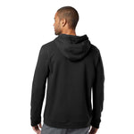 adidas - Unisex Fleece Hoodie (GL5385)