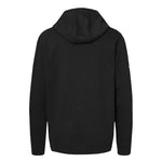 adidas - Unisex Fleece Hoodie (GL5385)