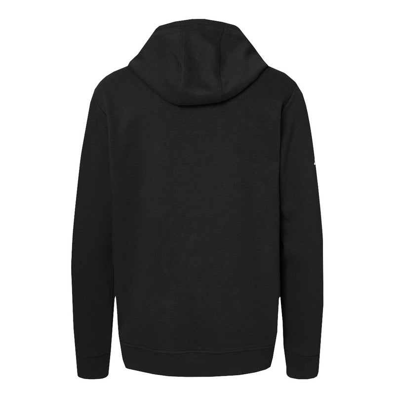 adidas - Unisex Fleece Hoodie (GL5385)