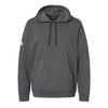 adidas - Unisex Fleece Hoodie (HB6751)