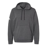 adidas - Unisex Fleece Hoodie (HB6751)