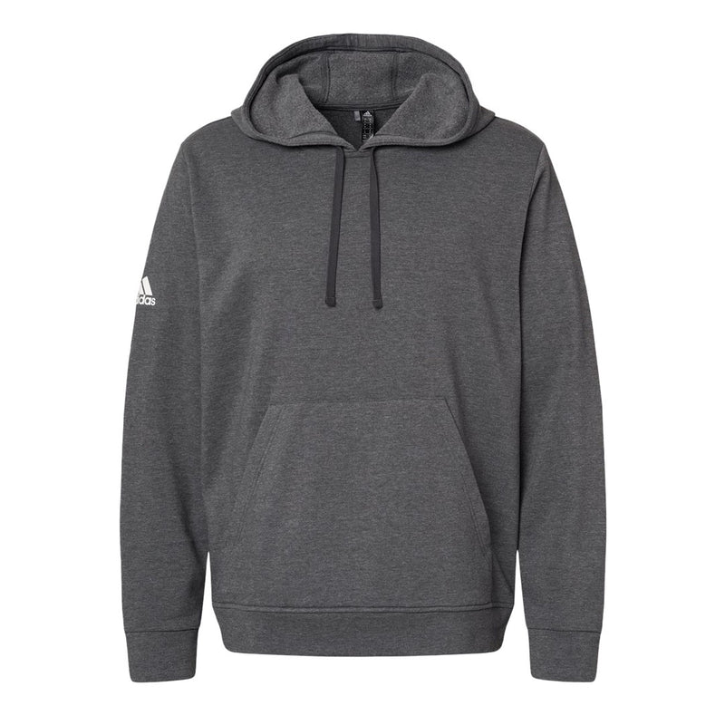 adidas - Unisex Fleece Hoodie (HB6751)