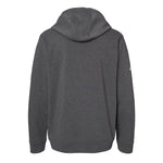 adidas - Unisex Fleece Hoodie (HB6751)