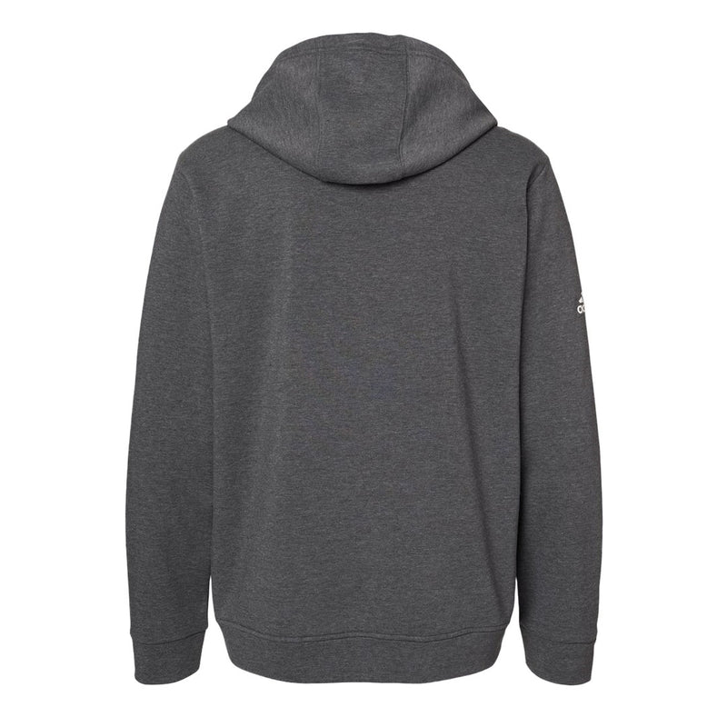 adidas - Unisex Fleece Hoodie (HB6751)