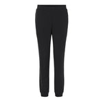 adidas - Unisex Fleece Jogger (HE2608)