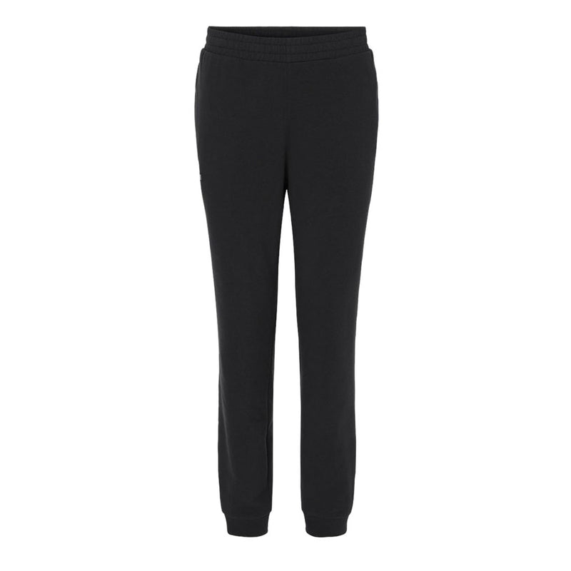 adidas - Unisex Fleece Jogger (HE2608)