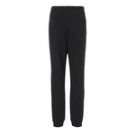 adidas - Unisex Fleece Jogger (HE2608)