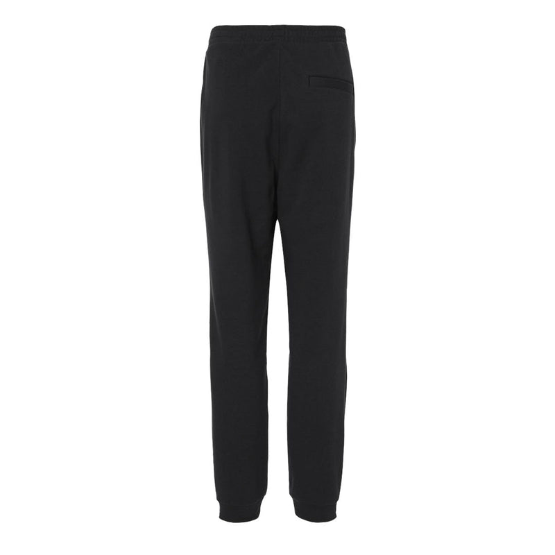 adidas - Unisex Fleece Jogger (HE2608)