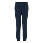 adidas - Unisex Fleece Jogger (HE2609)