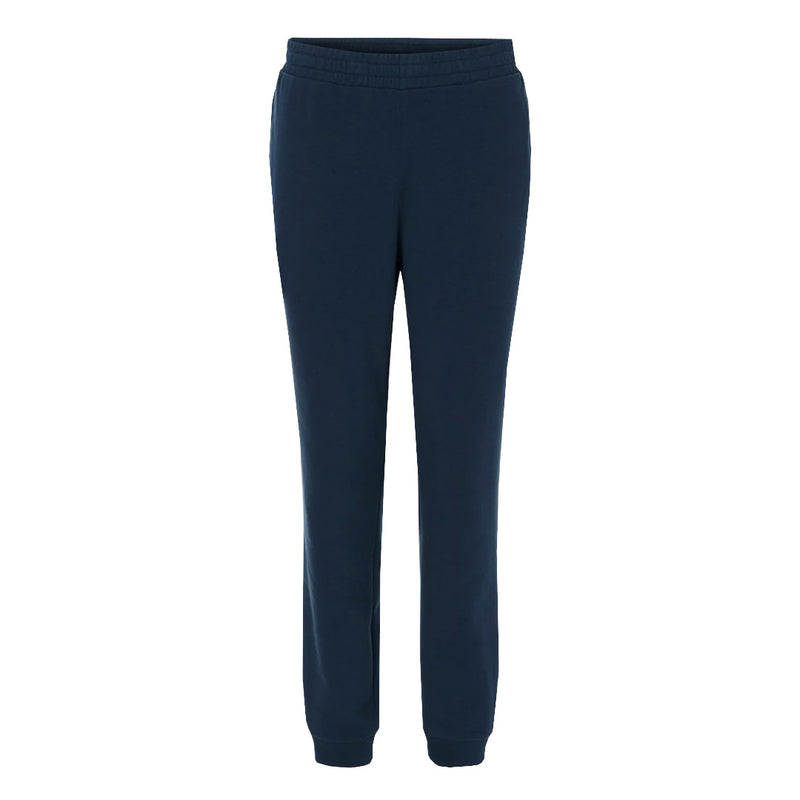 adidas - Unisex Fleece Jogger (HE2609)