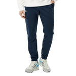 adidas - Unisex Fleece Jogger (HE2609)
