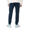 adidas - Unisex Fleece Jogger (HE2609)