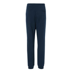 adidas - Unisex Fleece Jogger (HE2609)