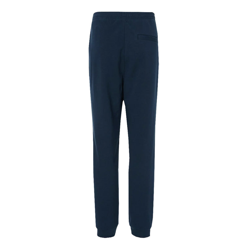 adidas - Unisex Fleece Jogger (HE2609)