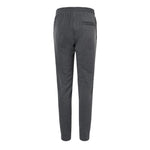 adidas - Unisex Fleece Jogger (HE2610)